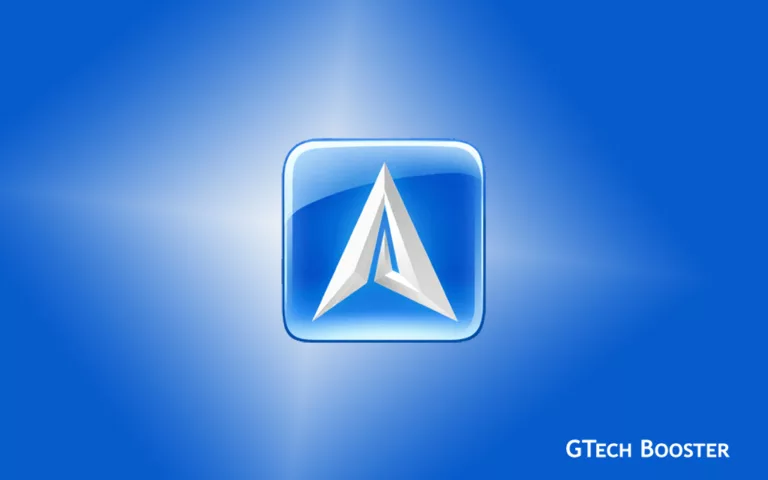 avant browser