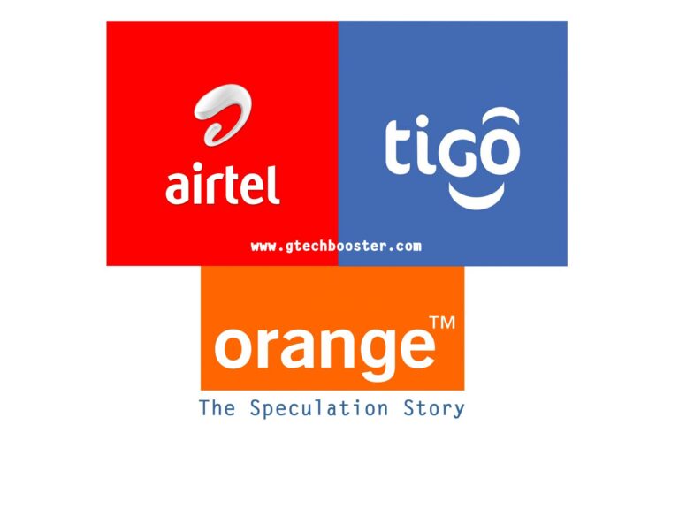 The Speculation story
