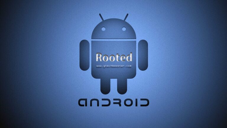 Rooting the Android with King Root, Root, Android, SU, Super User