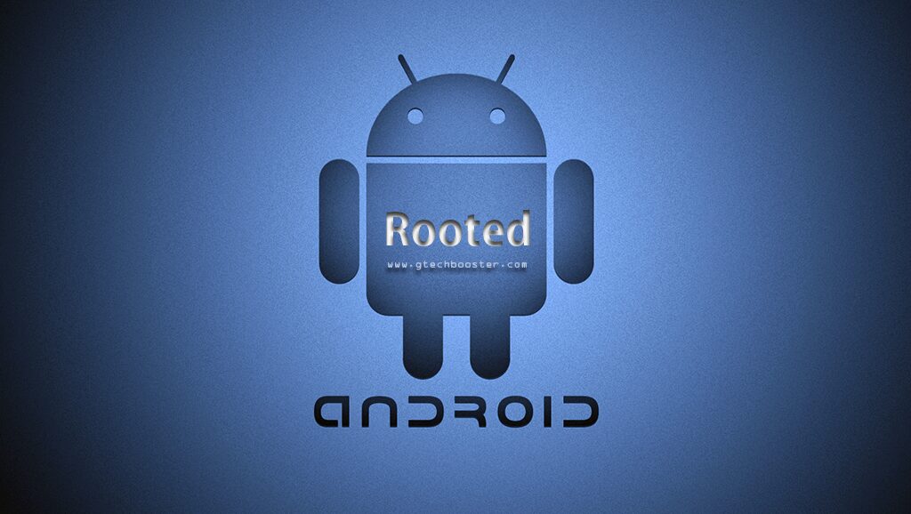 Rooting the Android with King Root, Root, Android, SU, Super User