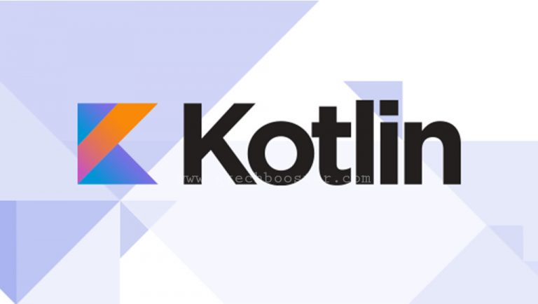 Kotlin