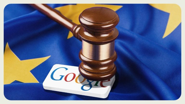 Google slapped with fine for antitrust breach.jpg