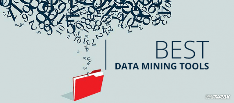 Top-20-free-data-mining-tools-min
