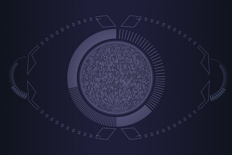 A Brief History of AI