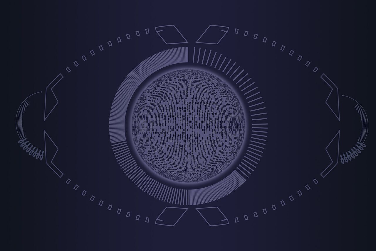 A Brief History of AI