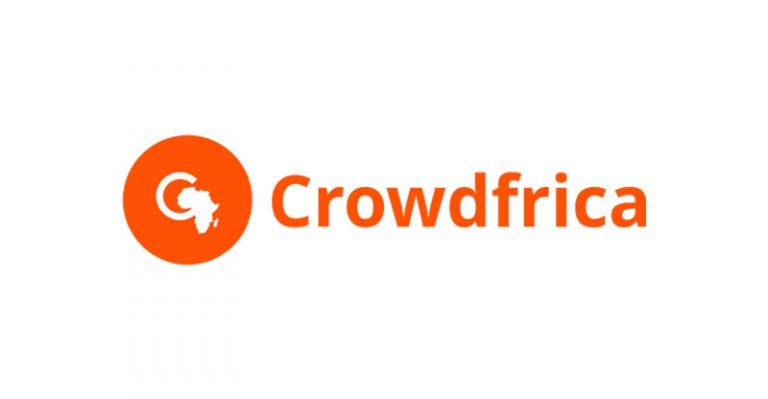 Crowdfrica