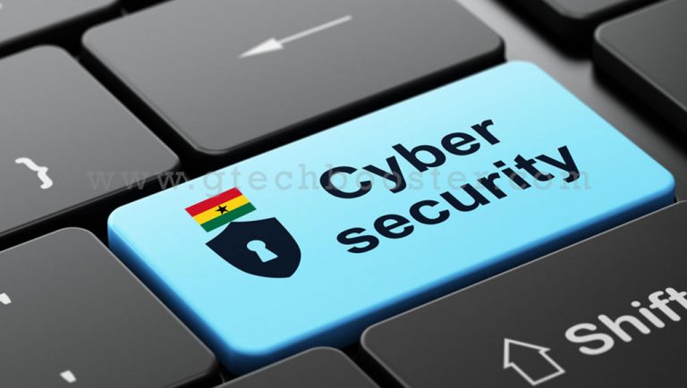 Ghanam-Cyber-Security-Policy