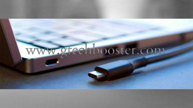 USB 3.2