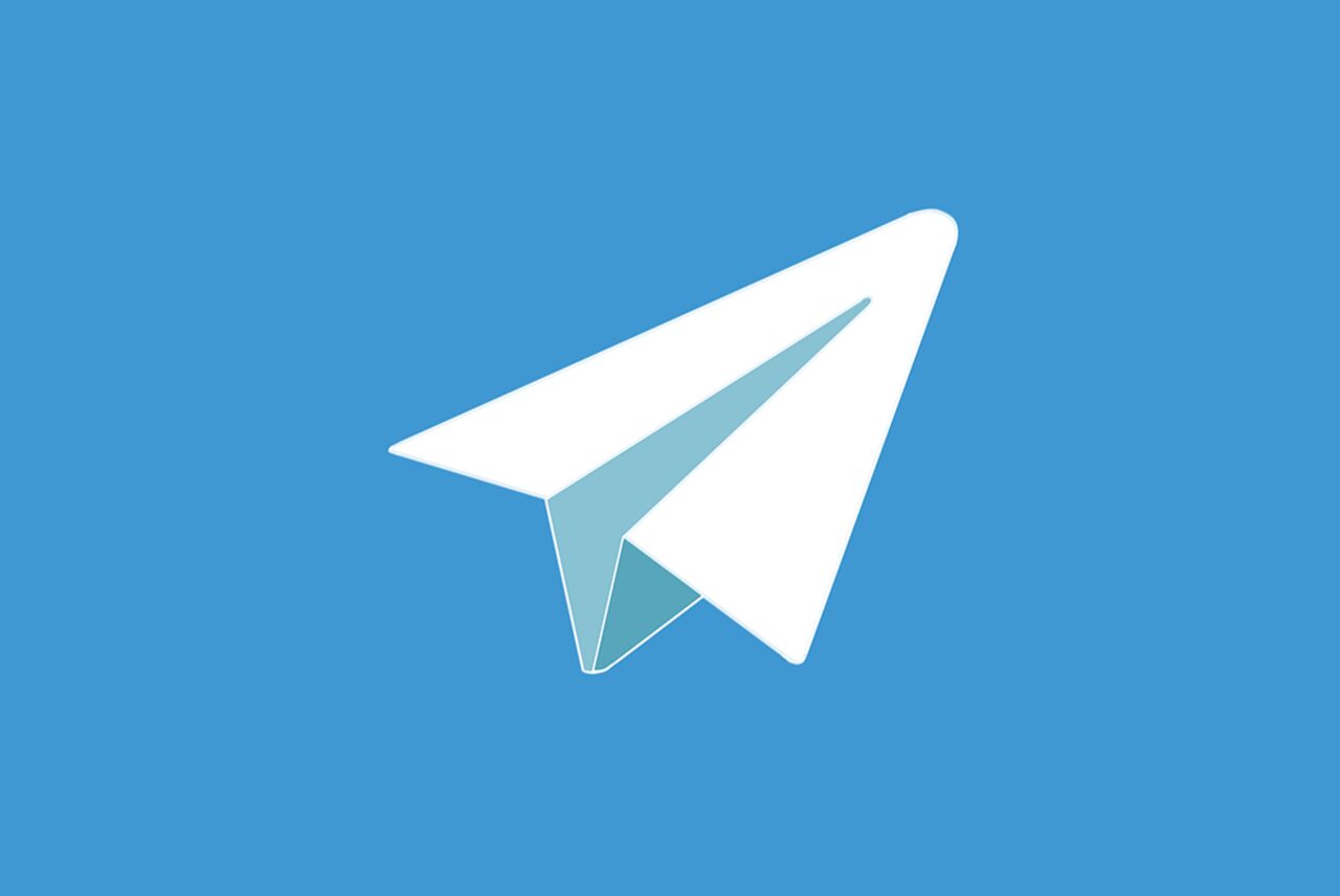 Telegram Messenger now on Tizen