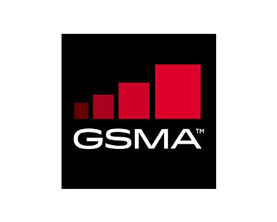 Groupe Spéciale Mobile Association