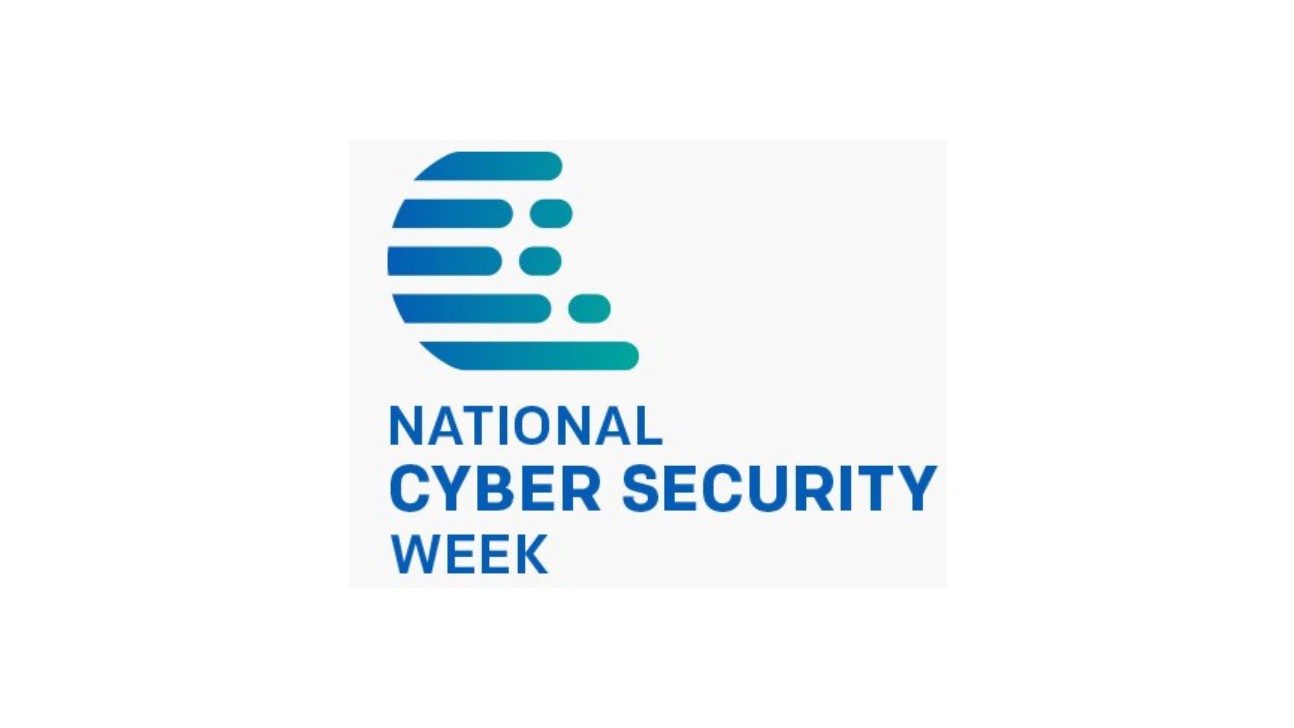 Ghana National Cyber Security Week