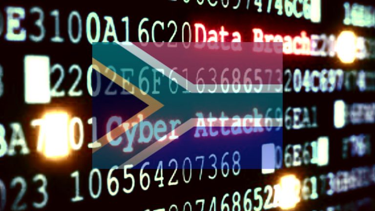 Data Breach