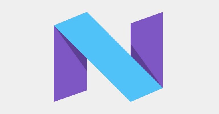 Android_N, Security