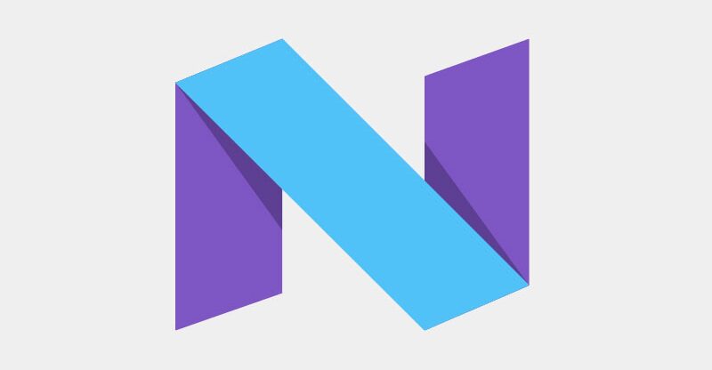 Android_N, Security