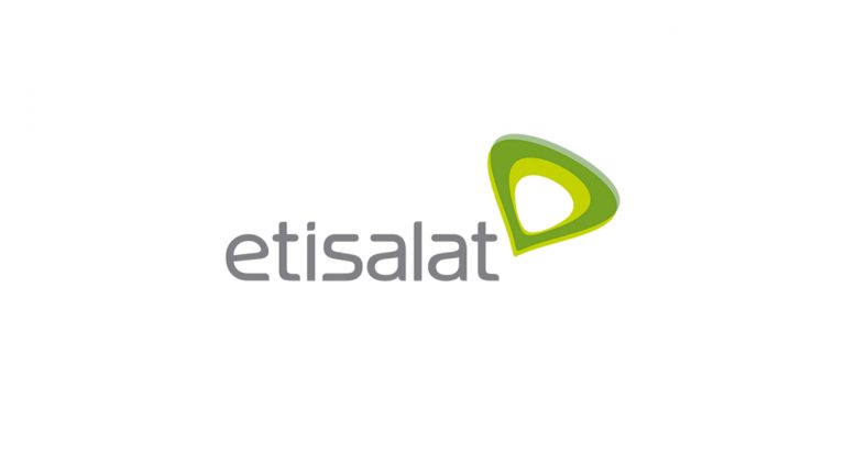 Etisalat make the first VoLTE call over IoT network