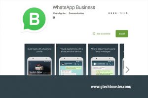 Whatsapp-for-Business