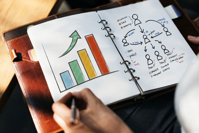 How to Create Effective Documentation for Web Applications