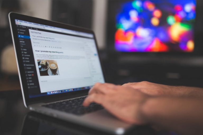 How to Increase Maximum File Upload Size in WordPress