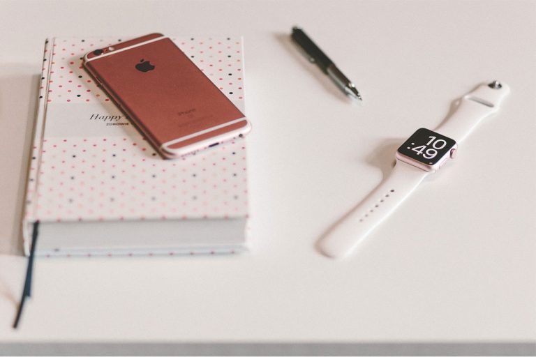 How to pair an Apple Watch with a fresh iPhone