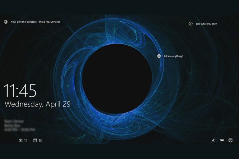 Disable All of the Windows 10 Unwanted Notifications