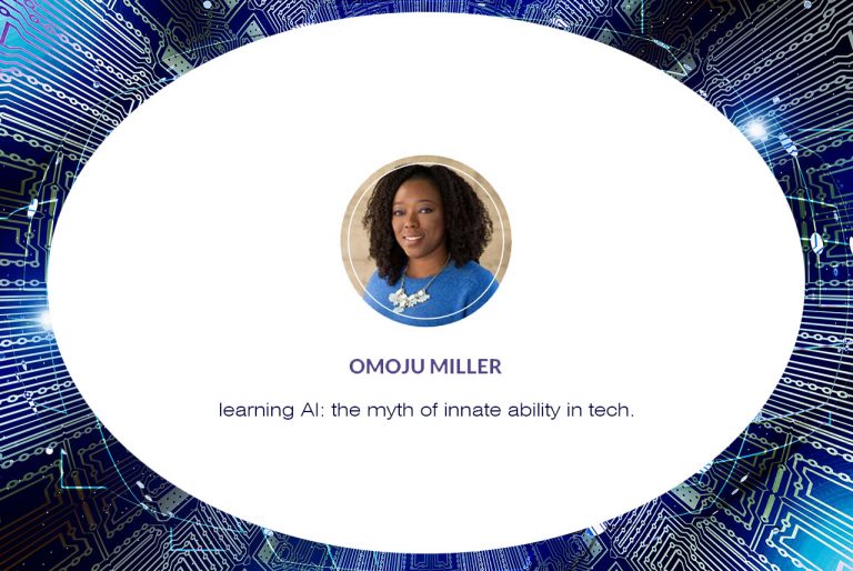 learning AIl the myth of innate ability in tech.jpg