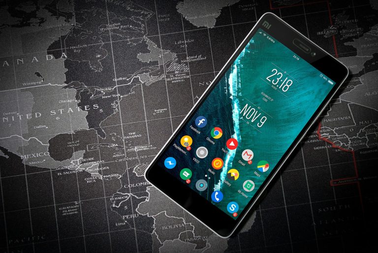 7 ways to stay clear of data on Android