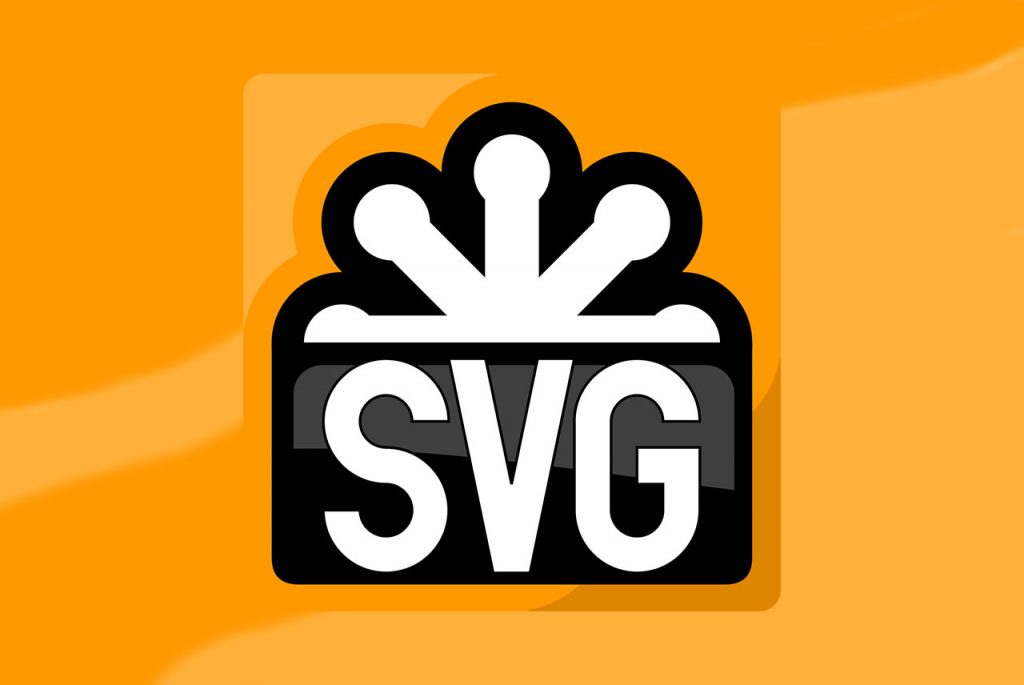 GTech Booster Scalable Vector Graphics SVG GTech Booster Scalable Vector Graphics SVG