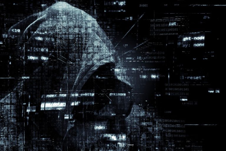 4 ways hackers can hack you right now