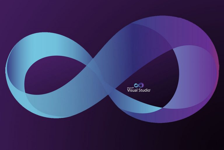 Visual Studio Promises Better Debugger with Roadmap