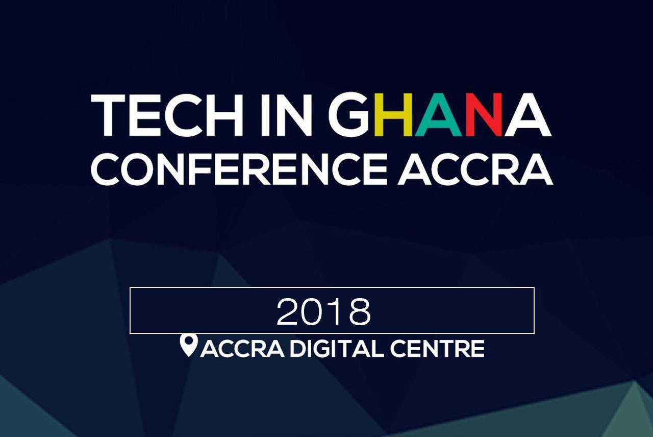 Glo Ghana Data Plans 2022 GTech Booster