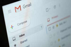 Gmail adds undo/redo & strikethrough shortcuts in Compose