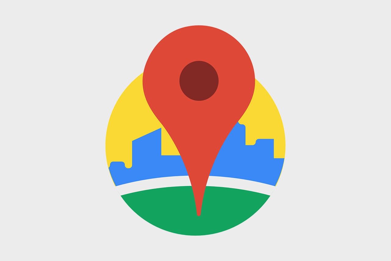 Google Places API gets Monetization and Upgrade