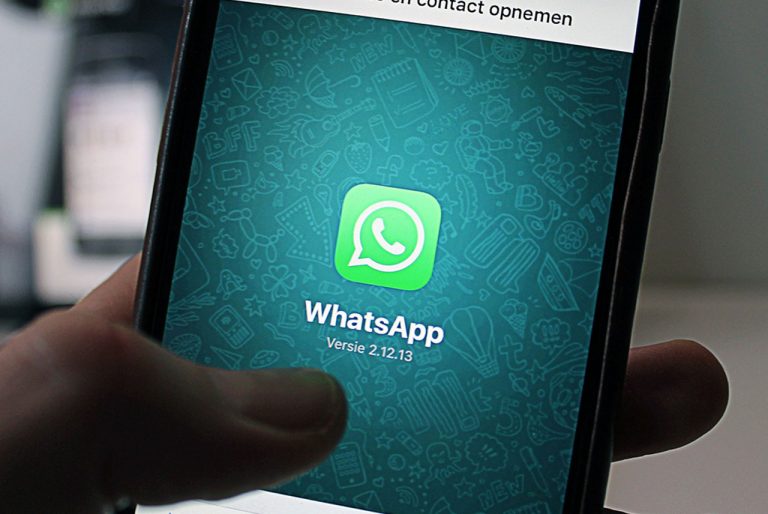 How WhatsApp Makes Money