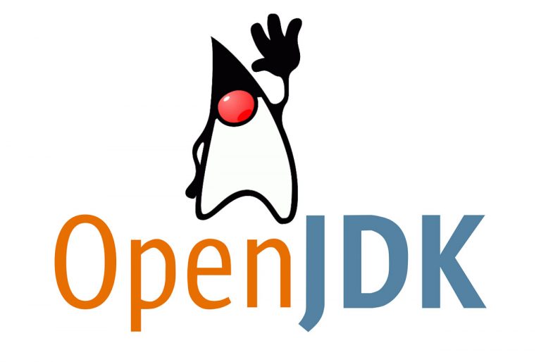Switch Expressions comes with Java 12