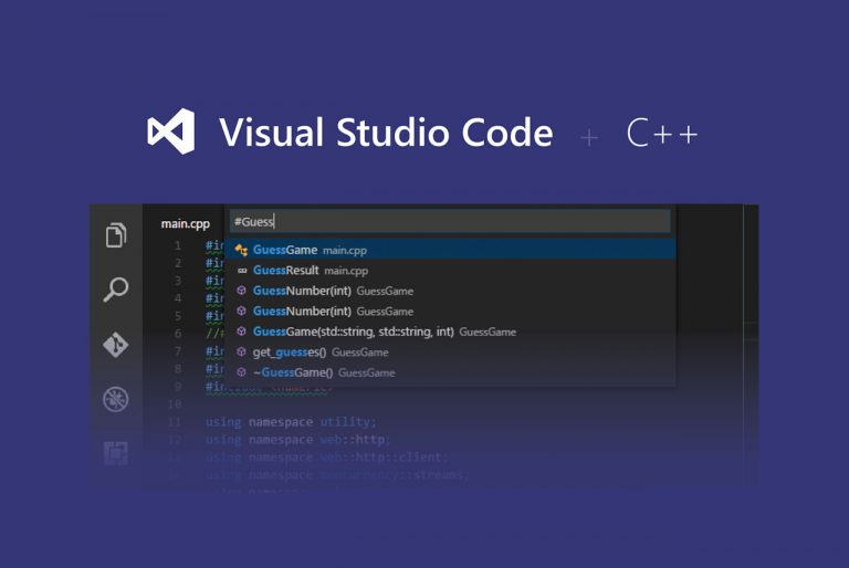 VSCode can now run in the Browser