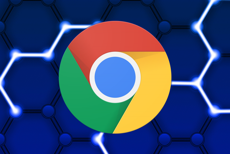Researchers reveal Cryptocode Generator in Chrome