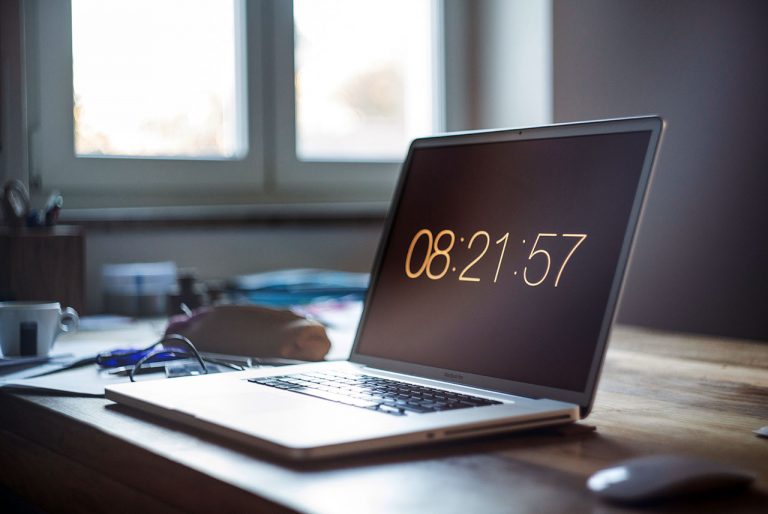 Enable and disable your touchscreen in Windows 10