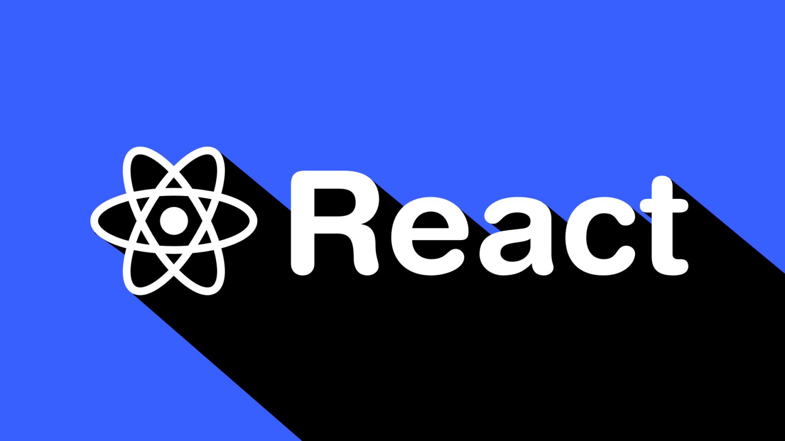 Facebook Releases Hermes JavaScript Engine for React