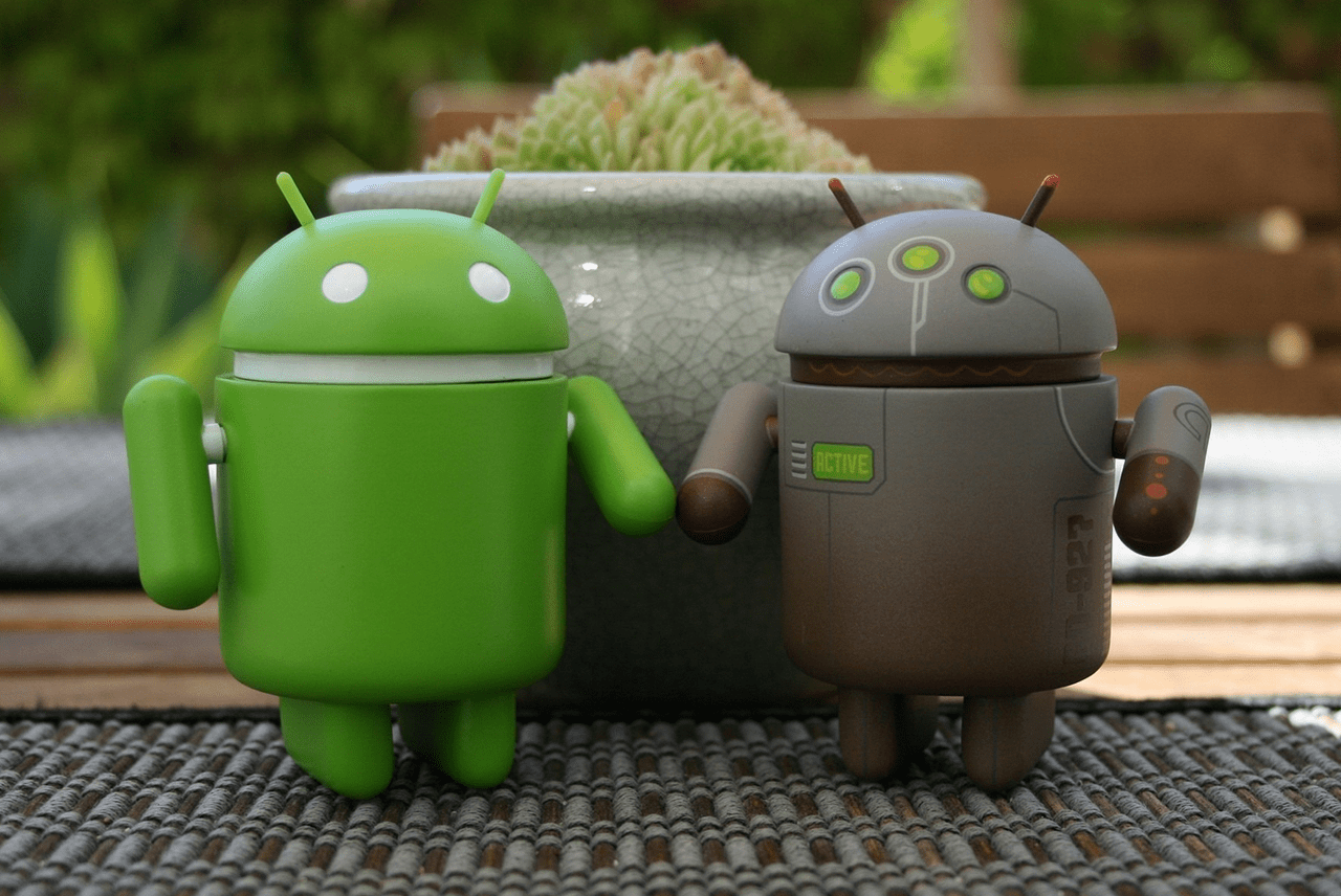 Google Android July Security Bulletin Fixes 3 Critical RCE Bugs