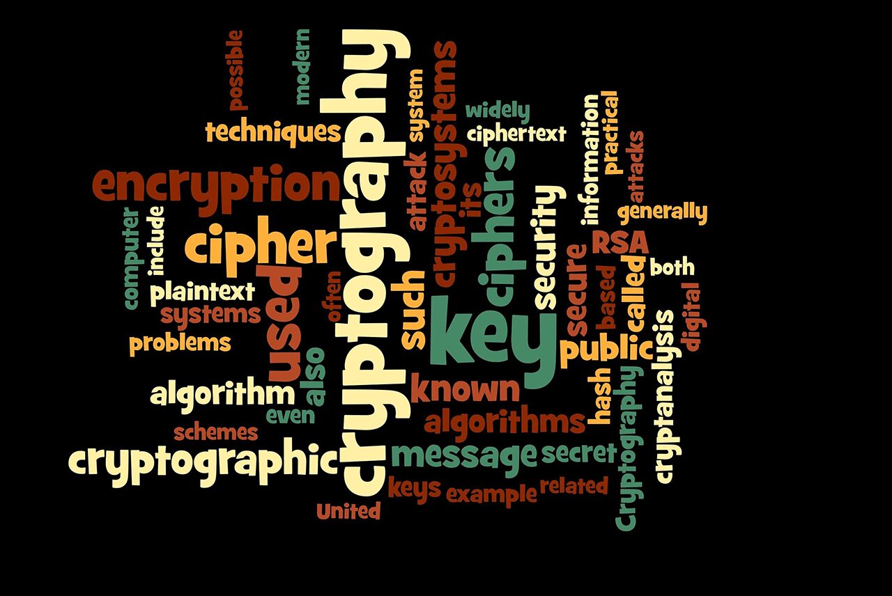 Google unveils Open Source Cryptographic Tool