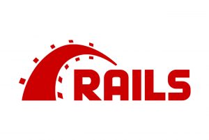 More Information Ruby On Rails