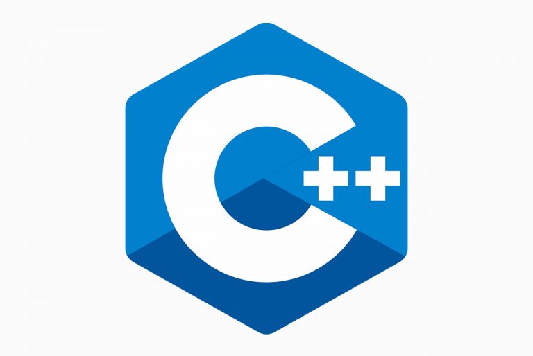 20 Feature of C++ finalised
