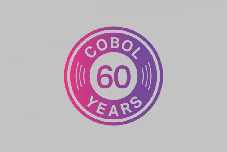 More Information MicroFocus COBOL at 60 Whitepaper