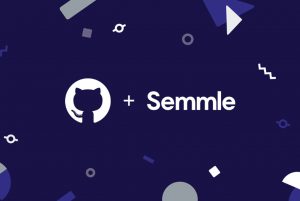 GitHub acquires code analysis company - Semmle