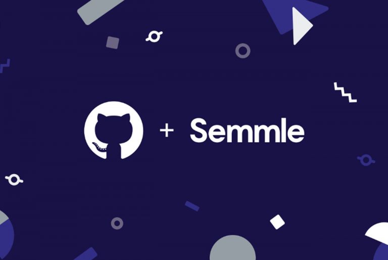 GitHub acquires code analysis company - Semmle