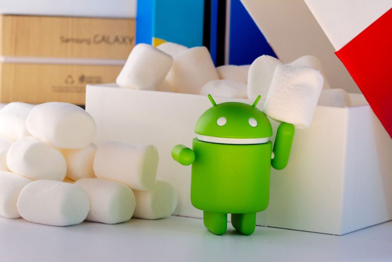 More Information Google Play Security Reward Program Developer Data Protection Reward Program