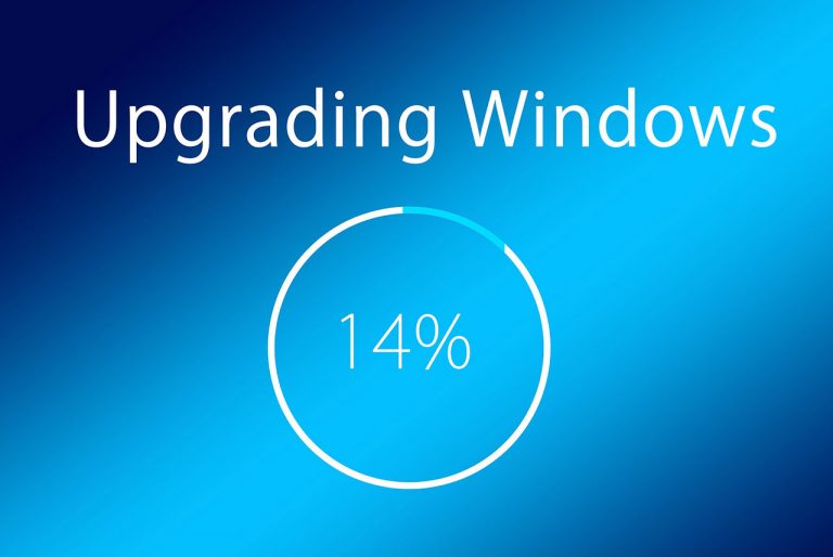 Microsoft reports new bug “KB4512941” (OS Build 18362.329) found in Windows 10 causing high CPU usage