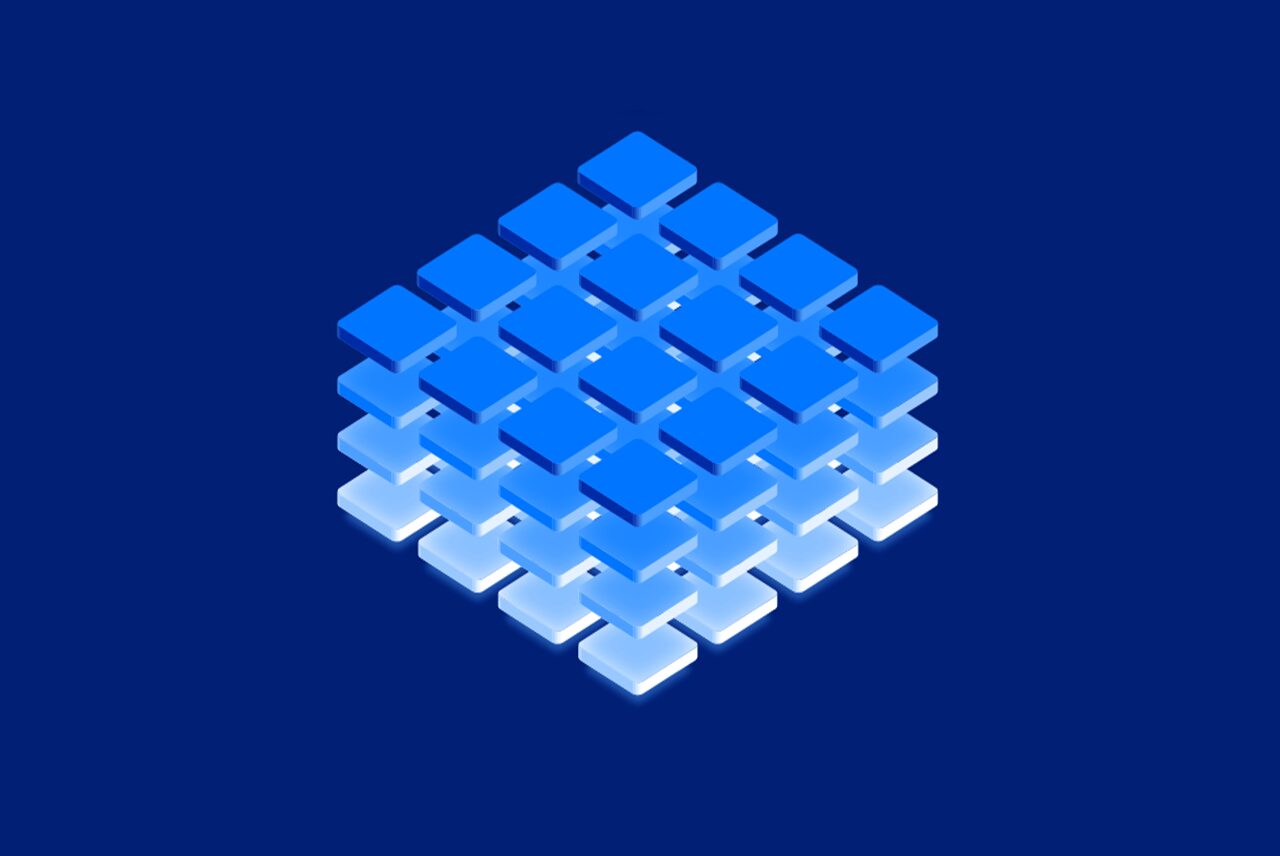 TileDB promises faster discoveries for data scientists