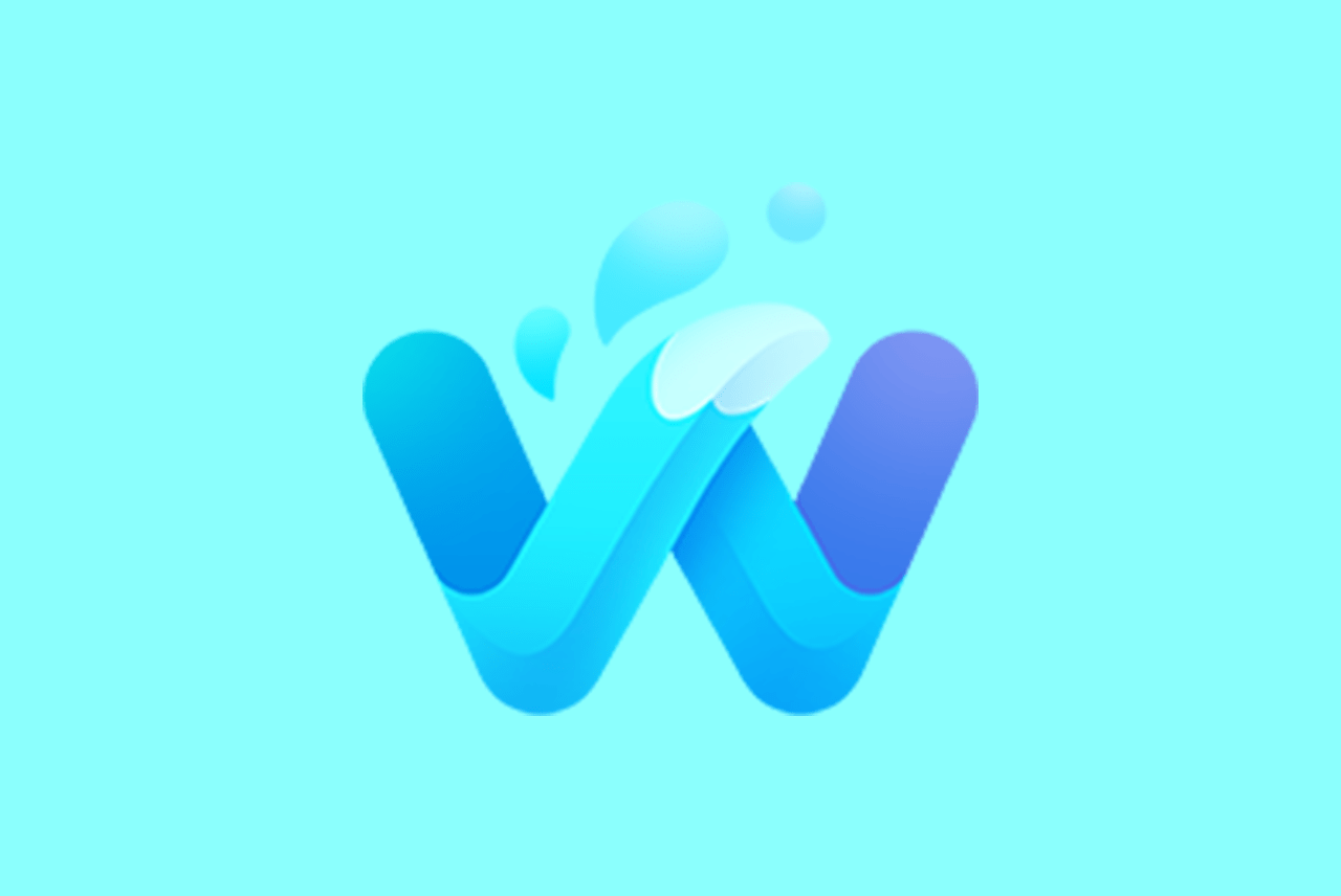 waterfox update