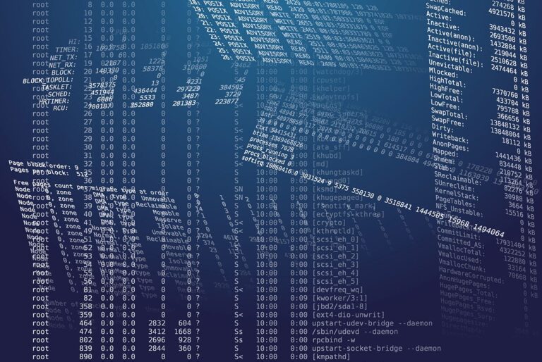 Compiler aims at Wood fabrication